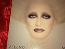 MINA - VELENO 33 picture disc nuovo prima stampa