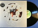 2LP - GONG - Live etc. - EX+/NM - U.K 1st. PRESS - Daevid ALLEN - SOFT MACHINE