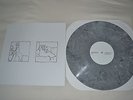 Pedro the Lion - Winners Never Quit ORIGINAL PRESS Damien Jurado David Bazan