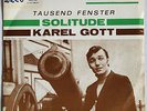 Karel GOTT French Only 7