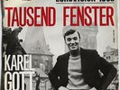 Karel GOTT 7