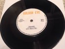 SOUL BROS. INC. PYRAMID GOLDEN EYE BARGAIN