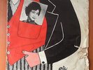 Chinese Shanghai Pathe 45rpm 7