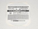 WESLEY WILLIS Greatest Hits 1 test pressing LP sublime daniel johnston outsider