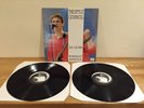 THE STYLE COUNCIL 2 x VINYL LP SET - WEMBLEY ARENA 1985 - THE JAM - PAUL WELLER