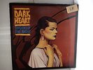 Dark Heart - Shadows of the night     .......................  Vinyl