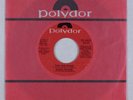 70s Soul 45 GLORIA GAYNOR This Love Affair POLYDOR NM HEAR