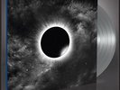 DER WEG EINER FREIHEIT - Stellar [SILVER Vinyl] (LP)