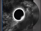 DER WEG EINER FREIHEIT - Stellar [BLACK Vinyl] (LP)