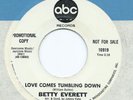 RARE NORTHERN SOUL  BETTY EVERETT  