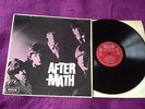 THE ROLLING STONES  aftermath 1966 - UK EARLY PRESS --DECCA -MONO -V/G+