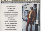 V.A. - New Orleans Funk volume 1 Vinyl EU 3LP