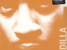 J Dilla aka Jay Dee - Beats Batch 4 Vinyl US 10
