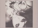 Void Vision - Sub Rosa Vinyl US LP