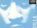 J Dilla aka Jay Dee - Beats Batch 2 Vinyl US 10