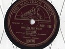 Kay Starr - Rock And Roll Waltz 10