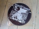 LP PICTURE BROKEN BONES - DECAPITATED / excellent état