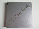 Elvis Aron Presley 1955-1980 Vinyl RCA 8 LP Box Limited Edition 25 Anniversary