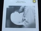KEITH JARRETT The Koln Concert SEALED MINT EMC LP Jazz 1975
