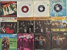 #_ 24x Singles/7