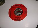 GOOGIE RENE - FIREBIRD - THE CHILLER - CLASS  EX - RARE MOD HAMMOND