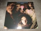EDGAR BROUGHTON BAND - WASA WASA - 180GM VINYL