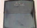 BOB MARLEY & THE WAILERS - Catch a fire - REGGAE - RARE ZIPPO sleeve VINYL LP