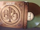 Nick 13 