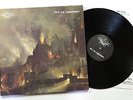 CELTIC FROST - Into the Pandemonium LP Gatefold - Noise Rec. 1987