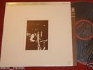 ARCHIE SHEPP BALLADS FOR TRANE (1981) DENON JAPAN LP