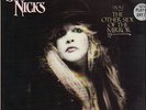 Stevie Nicks Reflections Questions and Answers / Answers Only NEAR MINT