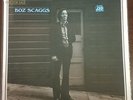 Boz Scaggs Atlantic 19166 Muscle Shoals Duane Allman PROMO COPY Gatefold