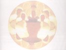 Tara Jane O'Neil - Where Shine New Lights Vinyl US LP