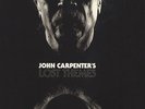 John Carpenter - Lost Themes Vinyl US LP