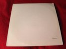 THE BEATLES WHITE ALBUM LOW NUMBER A1398714 ALL 5 POSTERS VG SWBO101