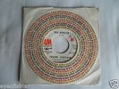 FRANK GORSHIN The Riddler BATMAN T.V. SHOW MINT WLP PROMO DJ COPY 45 ORIG SLEEVE
