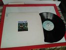 RARE LP GERARD MANSET  - LONG LONG CHEMIN - 12342 - 