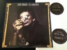 KEITH RICHARDS L.A. Connection   RARE 2xLP 1988 Universal Amphitheater STONES NM