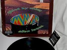 GUIDED BY VOICES Alien Lanes RECORD LP ole 123-0 MINT-/MINT SOUND MP 3 INCLUDED