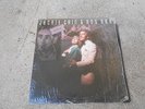 JACKIE CAIN & ROY KRAL-BOGIE-LP-SIGNED-AUTOGRAPHED-SHRINK-NM