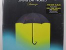 JIMMY EAT WORLD 'Damage' Vinyl LP + Download NEW & SEALED