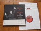 BEETHOVEN : Symphonie N°5 & N°9 