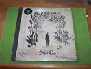 Sigur Ros Takk 2 LP + 10