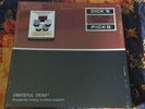 Dick's Picks, Vol. 3 by Grateful Dead (Vinyl, Mar-2013, Brookvale Records)