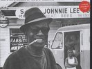 Hopkins, Lightnin' - Texas Blues Man - Blues Vinyl LP-Records