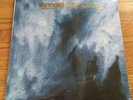 Sunn O))) Domkirke 2LP vinyl Southern Lord unopened
