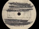 McCORMACK, John. BRAHMS. Die Mainacht. Early Victor test of HMV Bb 5031-2