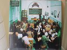 OASIS THE MASTERPLAN LIMITED EDITION 180G DOUBLE VINYL MINT CONDITION SEALED