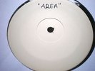 Area GLI DEI SE NE VANNO,GLI ARRABBIATI RESTANO TEST PRESS ITALY '78 ITA PROG LP