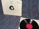 LP KINKS: part one Lola versus powerman and the moneygoround (Spain)